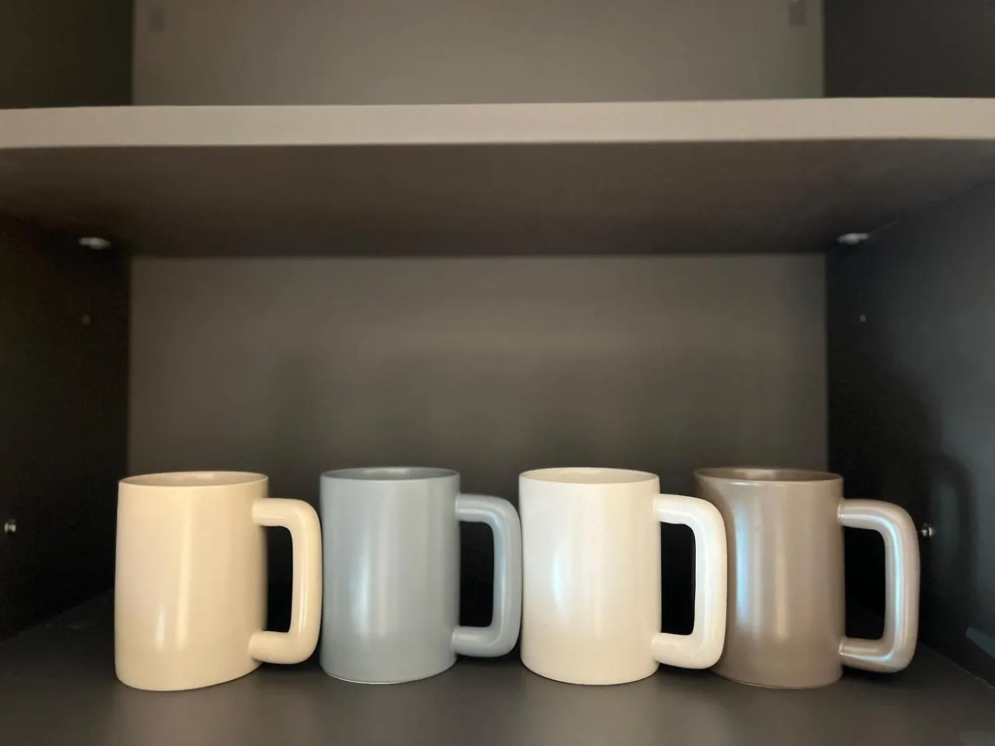 Samsung Coex House Apartment Seoul