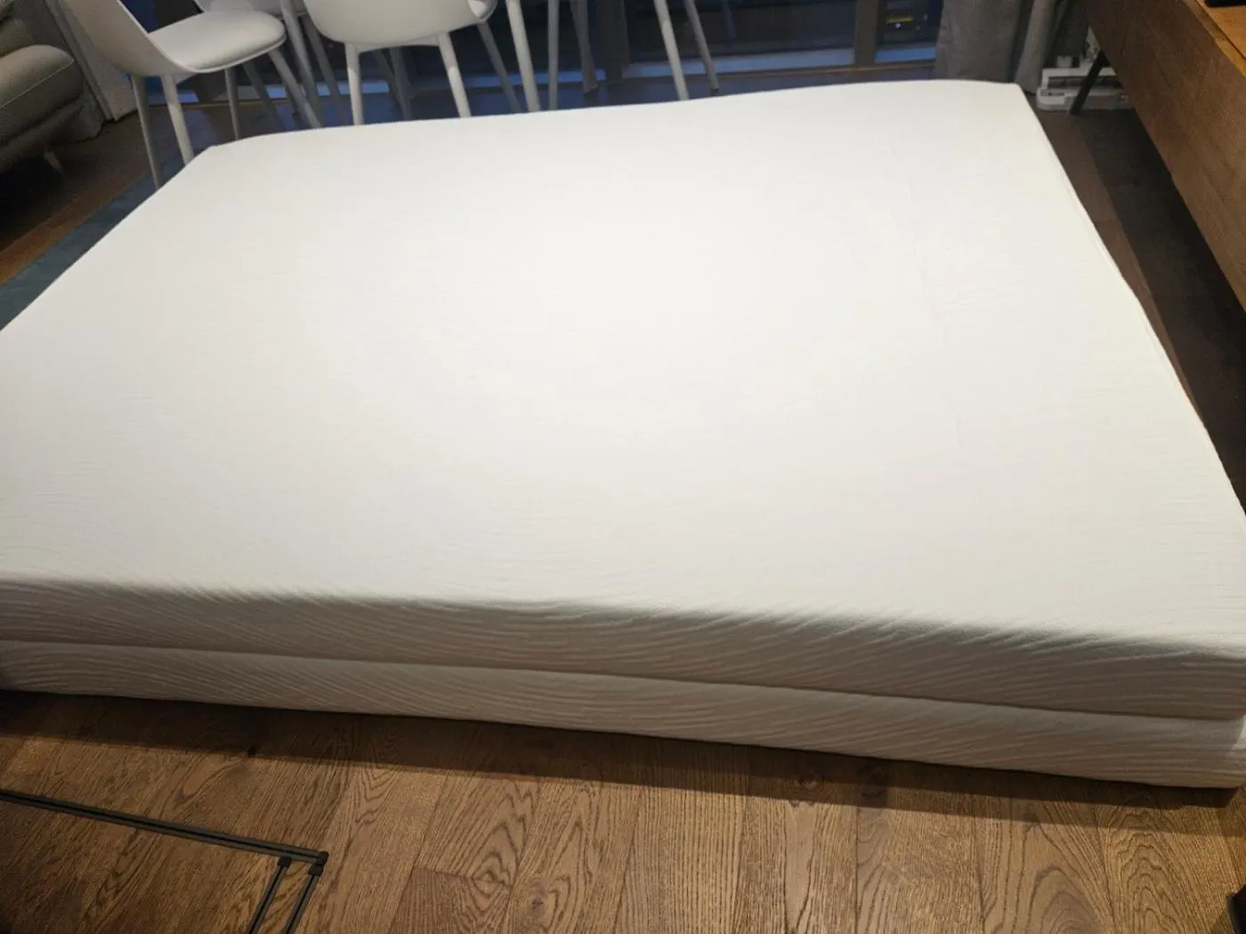 Samsung Coex House Apartment Seoul 0*,  South Korea