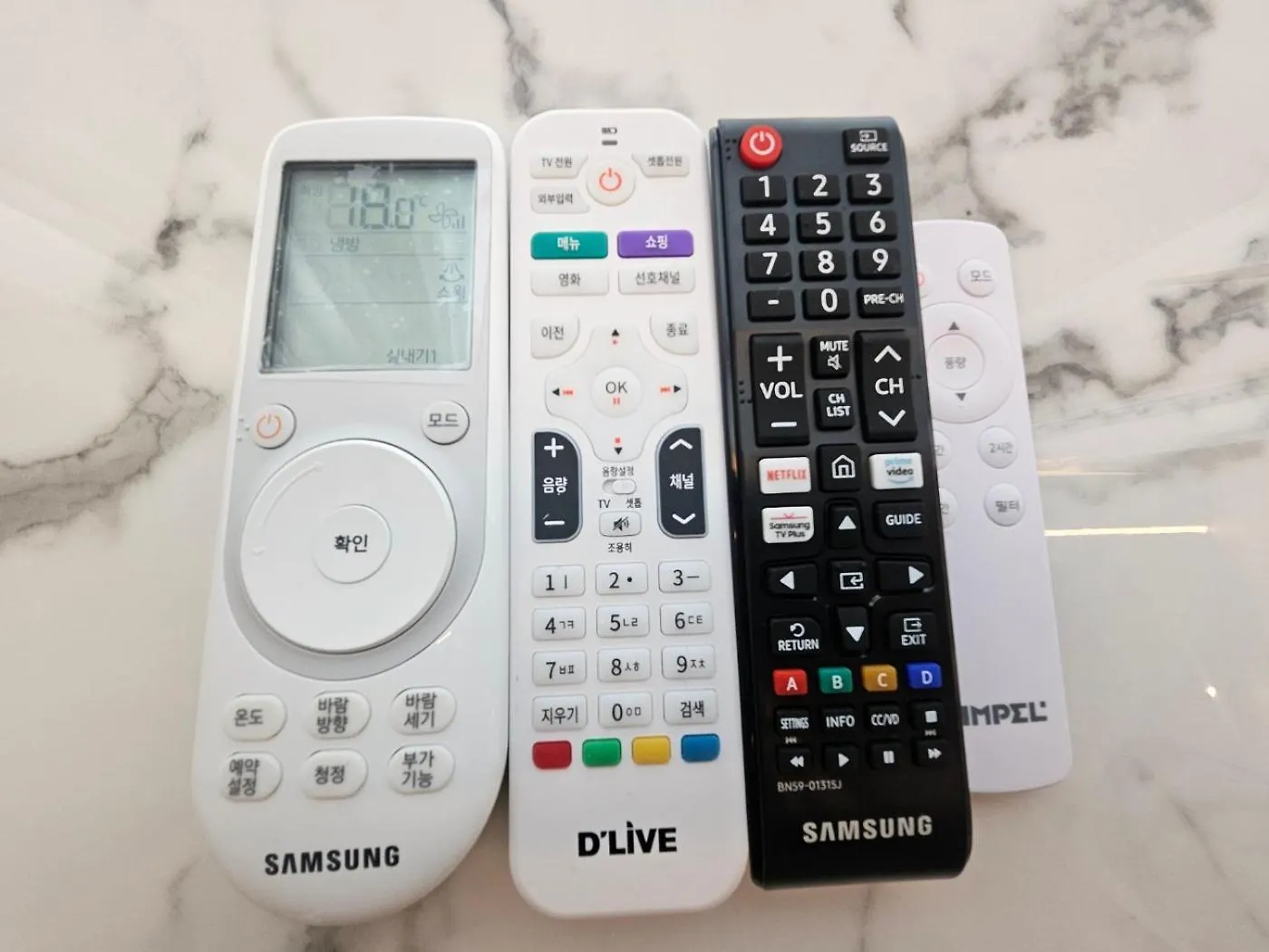 ソウル特別市Samsung Coex Houseアパートメント 韓国